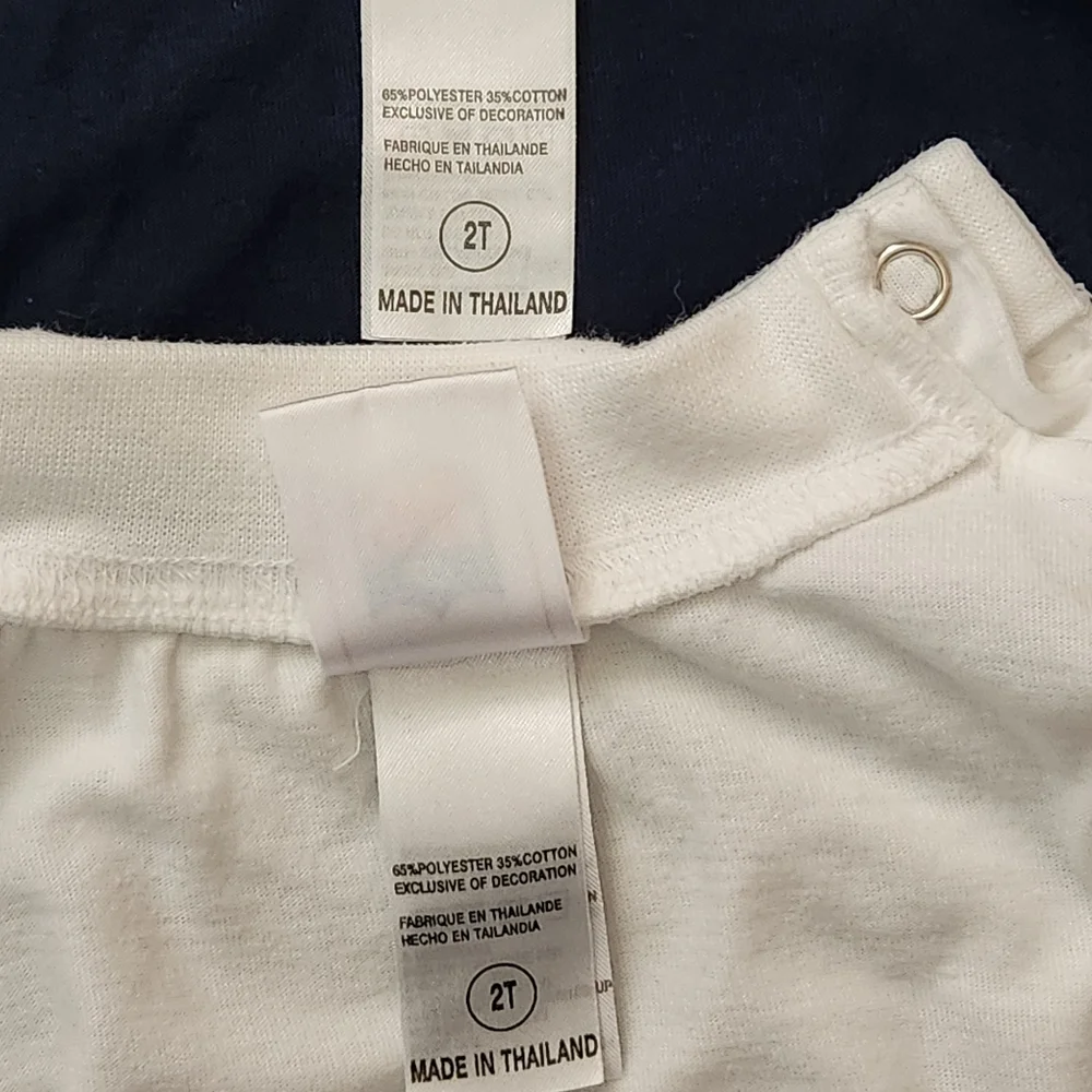 Matching Sets | NFL - Picture 9 of 9